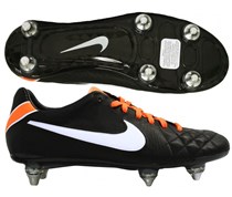 Scarpe da store calcio 6 tacchetti